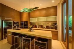 Windsor Park Road (D20), Detached #577785481